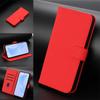 Wallet Case For Realme 7i 10 11 11X V50S C20 C12 C15 C21 C25 C25S C67 C11 2021 Narzo 60 60X Pro Plus 4G 5G Flip Leather Card Slots Stand Book Cover