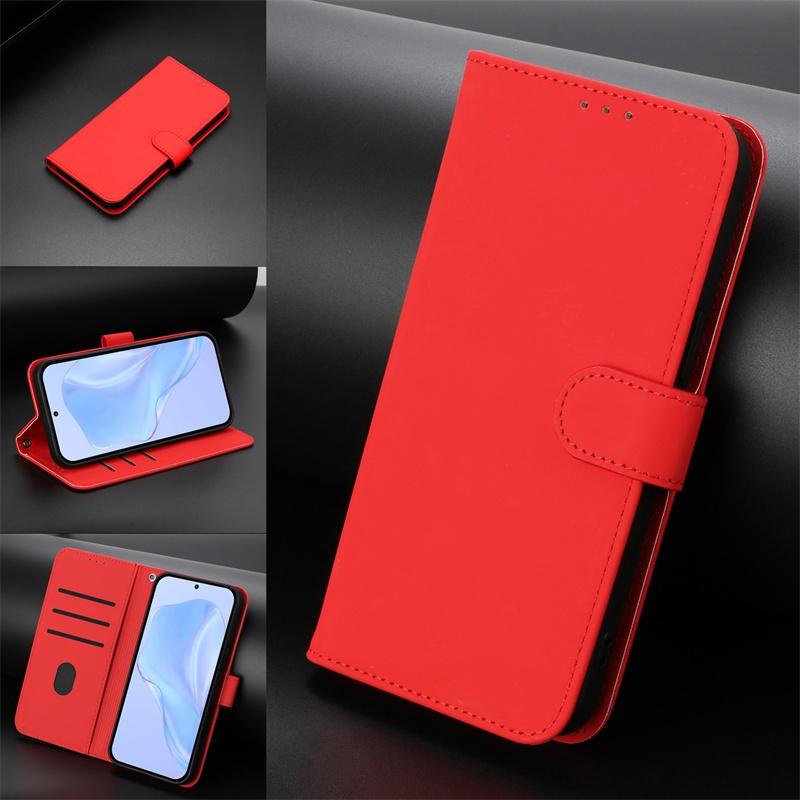 Wallet Case For Realme 7i 10 11 11X V50S C20 C12 C15 C21 C25 C25S C67 C11 2021 Narzo 60 60X Pro Plus 4G 5G Flip Leather Card Slots Stand Book Cover