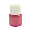 Peinture acrylique - PEBEO - Déco - Brillant - 45 ml - Rose Vif