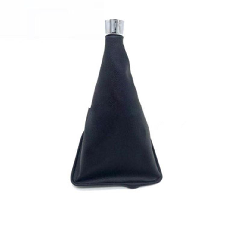Car Gear Shift Dust Cover,Handle Ball,For Geely MK 1 2,MK1 MK2,Cross Hatchback