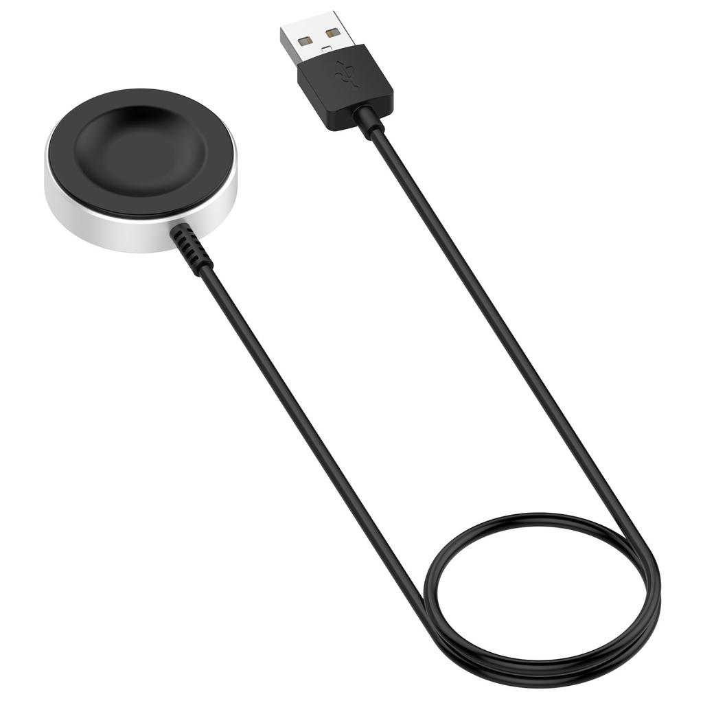 Replacement USB Charger Charging Cable for Huawei Watch GT6/GT5 Serie Replacement Watch Charger Dock Integrated Version