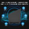 RUIYA Nissan Aura E13 Upper Console Note Aura Console Tray Console Design for Note Interior Noise Reduction Note/Note Mat, Mat, Non-Slip Mat,