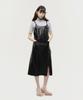 Eipeuleonwei Rune Apron Black