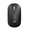 DM K15 Wireless Silent Mouse
