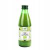 Bio Planet Lime Juice 250 Ml