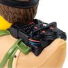 Ghostbusters TUBBZ Ray Stantz Rubber Duck
