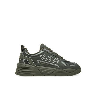 Calzado para hombre – Zapatillas deportivas