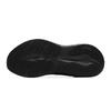 Anta Men Running Black White 112435546-8