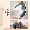 Electric Heating Knee Massager for Elderly (Single Pack)