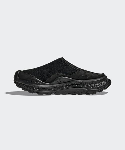 [Hoka] Unisex Ora Primo EXT 1168973-BBLC 230