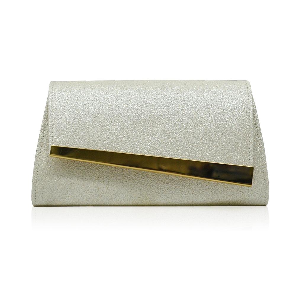 

Яркая цветная сумка с откидной крышкой с высоким и низким краем, обеденная сумка на одно плечо