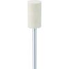 Minitor Felt Buffing GA1003 Pad, Soft, 10-Pack,