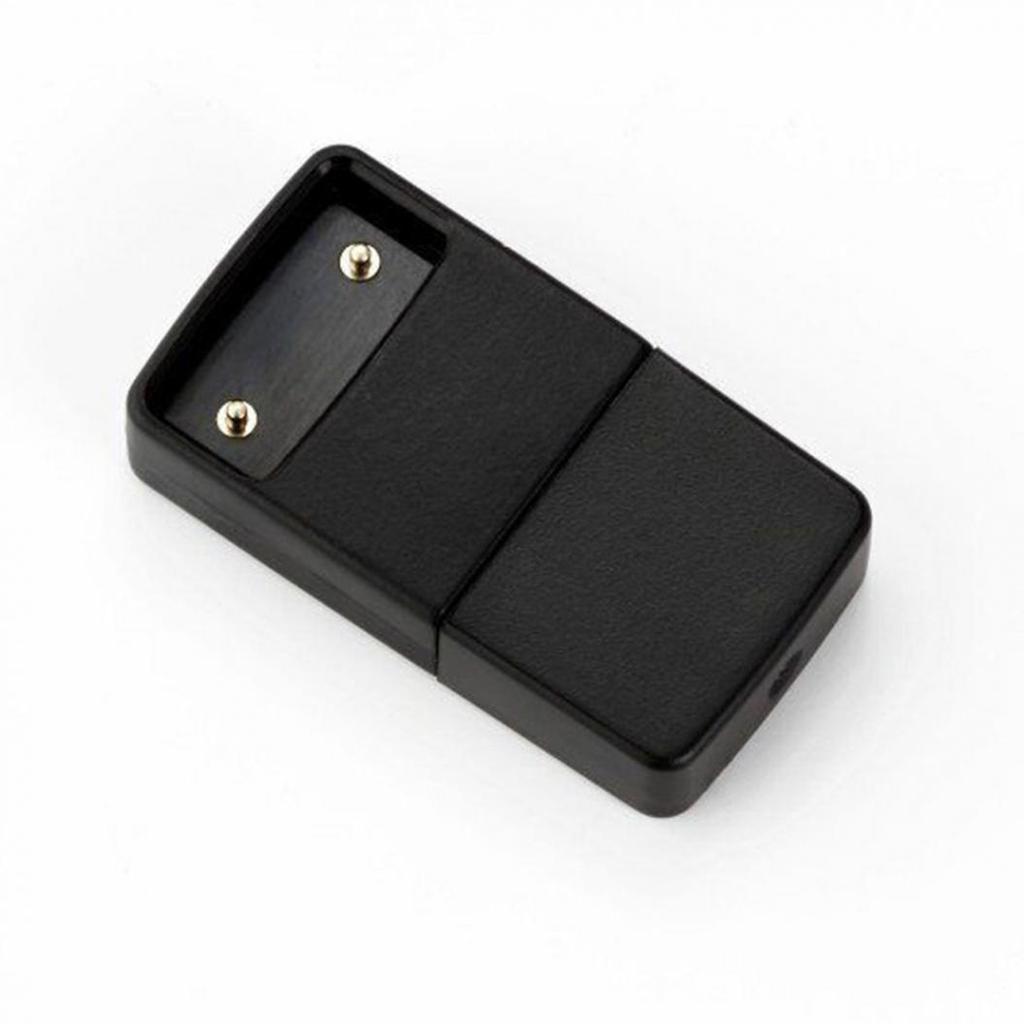 Juul Wireless Charging JUUL Charging Case Review - Hydra Typhon Juul Wireless Charging JUUL Charging Case Review - Hydra Typhon