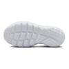 Nike Flex Runner 2 PS Football Grey Midnight Navy Kids Sneakers Light-Armory-Blue White DJ6040-010