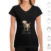 Run Fast Bark Loud Labrador Retriver T Shirt Men Women Kids 6xl Labrador Retriver Dogs Breed Labrador Dog Dog Barking Loud Dog