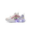 Kids Trendy Fashion Cool Light-Up Fun Sports Breathable Lightweight Shock Absorbing Low-Top Running Shoes Kids Sneakers A22539909