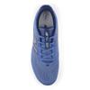 Buty biegowe męskie New Balance 520 Running (M52028X)