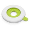 Spaghetti Measurer – Easily Measure Your Spaghetti Portions