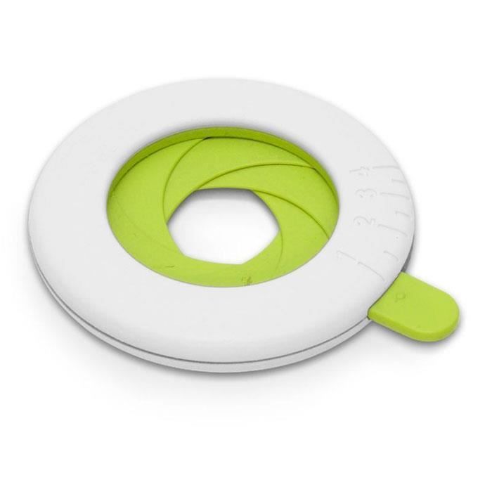 Spaghetti Measurer – Easily Measure Your Spaghetti Portions
