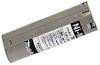 Акумулятор Makita 7034 A-67907