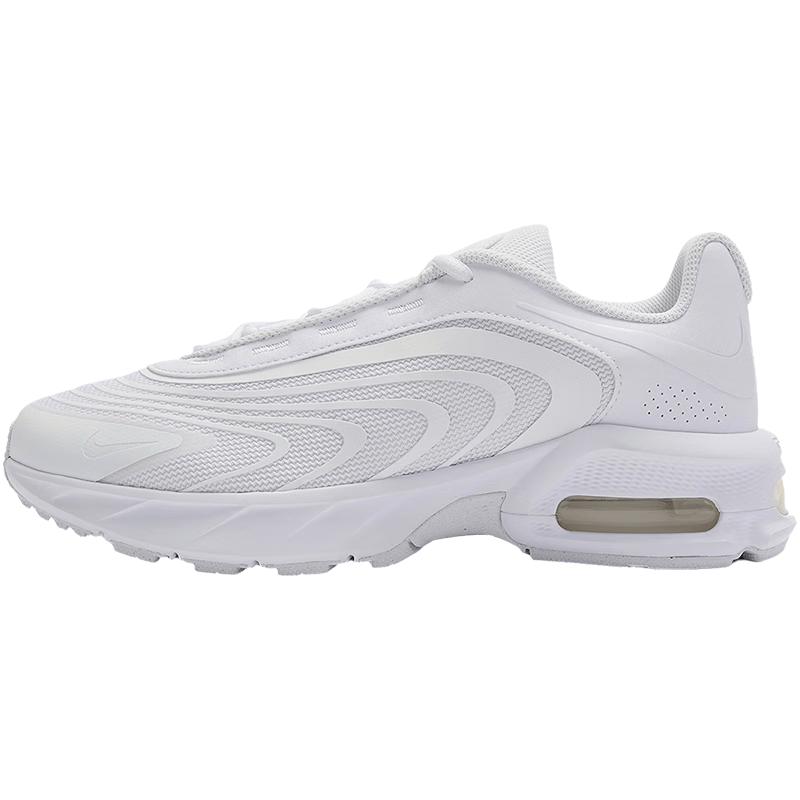 Nike Men's Air Max Fire Casual Sneakers