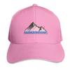 Welcome to Mountport Baseball Cap tactical cap designer cap Unique hats New Hat Unisex Womens