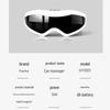 Jiancheng Visible Eye Massager