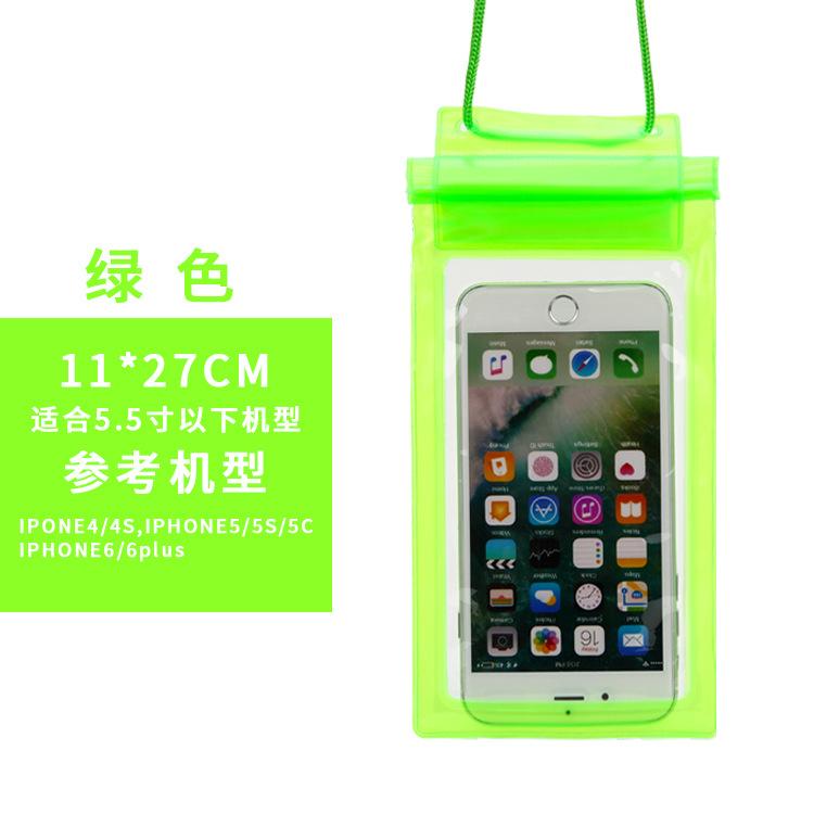 Waterproof Phone Case Water Proof Bag Mobile Phone Cover