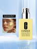 Clinique Dramatically Different Hydratační pleťový krém - 4.2 FL.OZ./125ML
