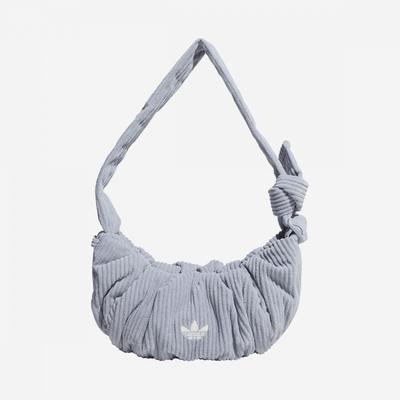 adidas Shldr Bag 3.0 S Kt0861