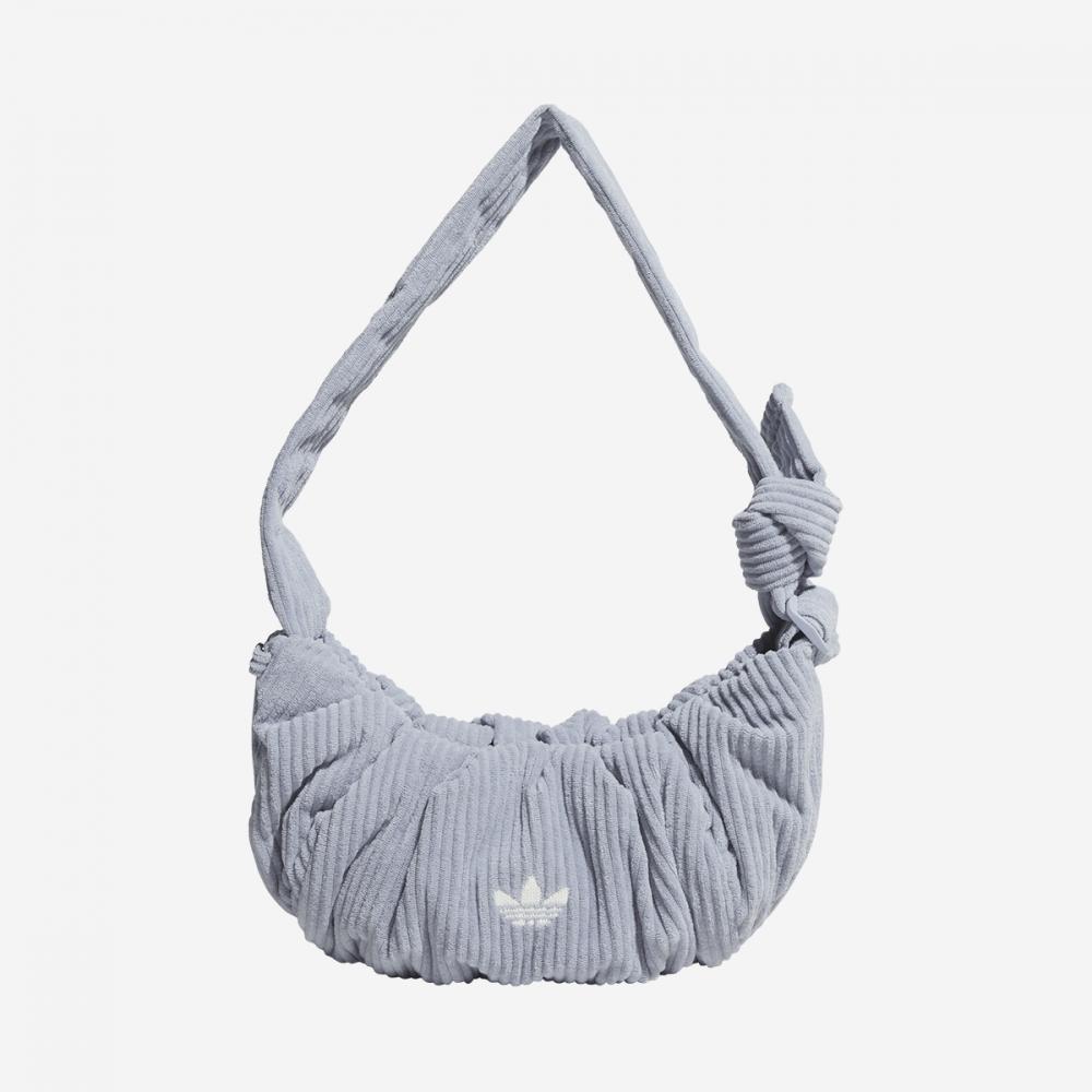 AdidaS Shldr Bag 3.0 S Kt0861