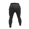 Customize Protector Padded Ice Hockey the Aged Wear Hip Protective Motorcycle MTB Skate Snowboard Skateboard Ski Pants Knee Pads