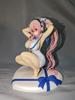 [USED] GENCO Super Sonico Hestia ver.