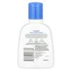 Cetaphil, Tägliches Gesichtsreinigungsmittel, 4 fl oz (118 ml)