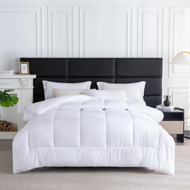 Gujour Home Textile Soy Fiber Quilt