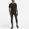Nike Rise 365 Running T-shirt CZ9184-013