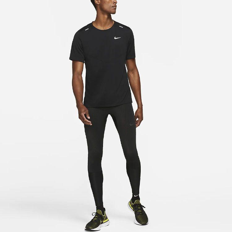 Nike Rise 365 Running T-shirt CZ9184-013