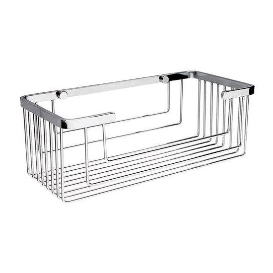 

Полка для ванны Вассеркрафт К-711