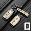 Key Cover for BYD Song L, Qin Plus EV, Song Pro, Yuan Plus, Tang DMi, Han, Seagull Models