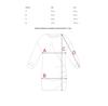 Платье трикотажное BeWear b298