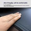 For Geely Coolray 2026 2025 Coolray Plus Car Dashboard Cover Sun Shade Anti-Glare Sun-proof Anti-UV Protector Mat Accessories