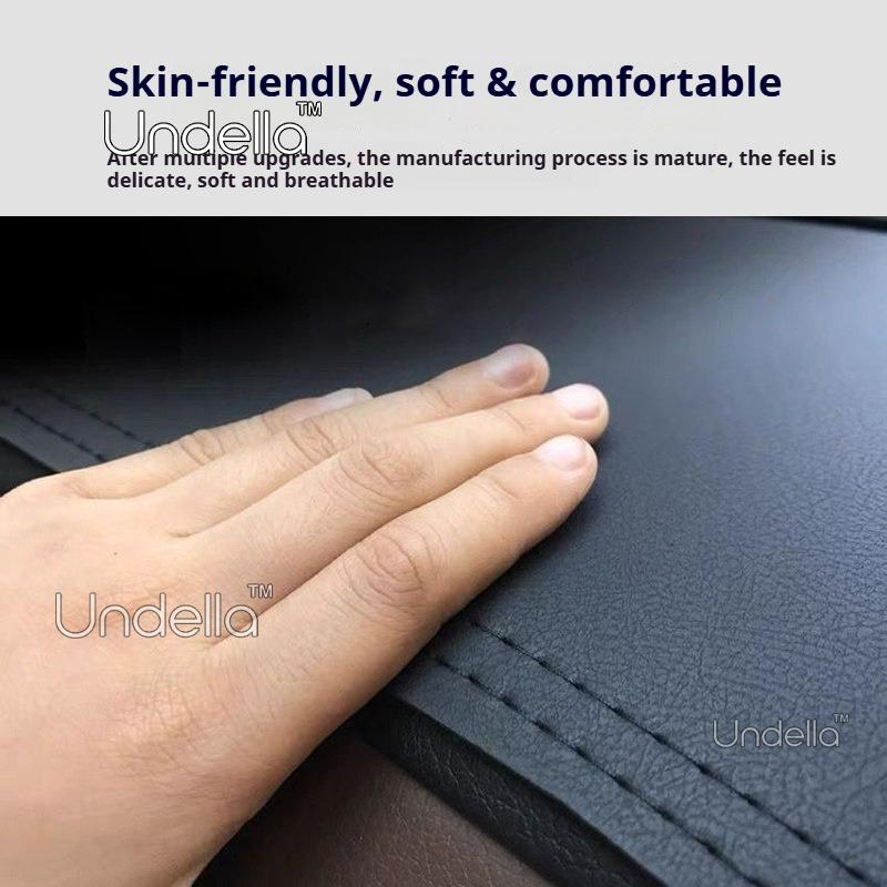 For Geely Coolray 2026 2025 Coolray Plus Car Dashboard Cover Sun Shade Anti-Glare Sun-proof Anti-UV Protector Mat Accessories
