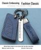 Lexus ES200 RX300 ES300h NX260 Luxury Key Case & Car Decoration Buckle