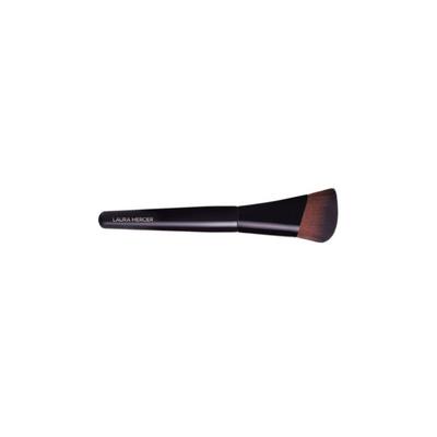 Real Flawless Foundation Brush
