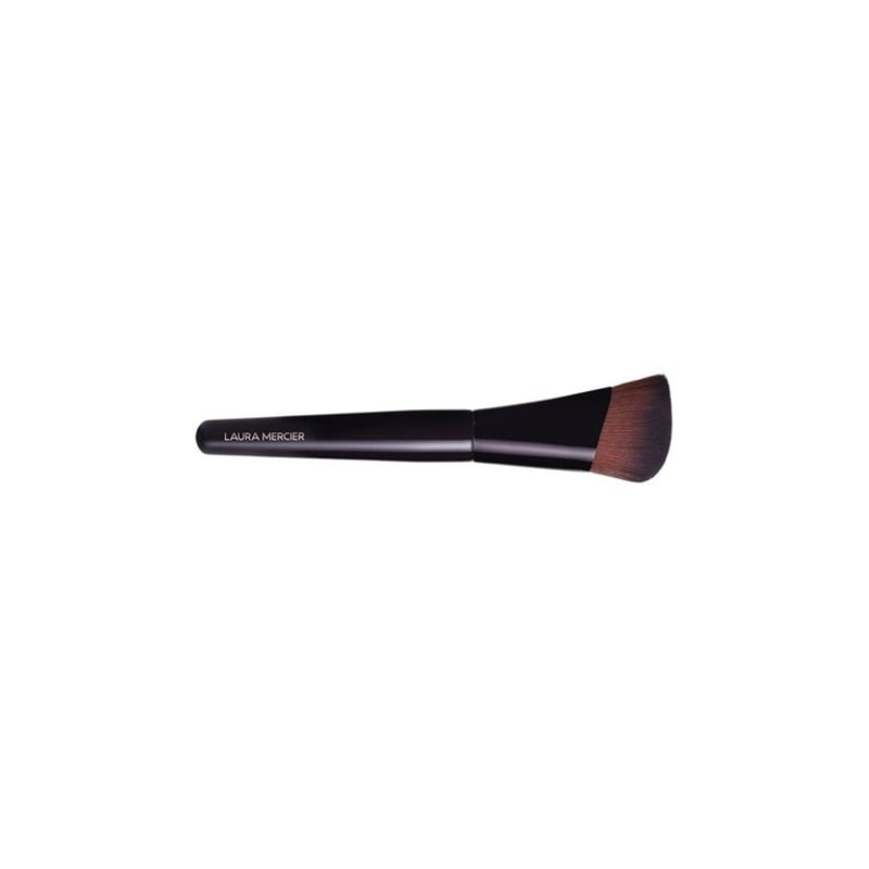 Real Flawless Foundation Brush