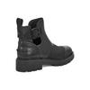 UGG Stockton Black Women's 1103747-BLK