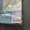 NMIXX Europe MD Tote Bag