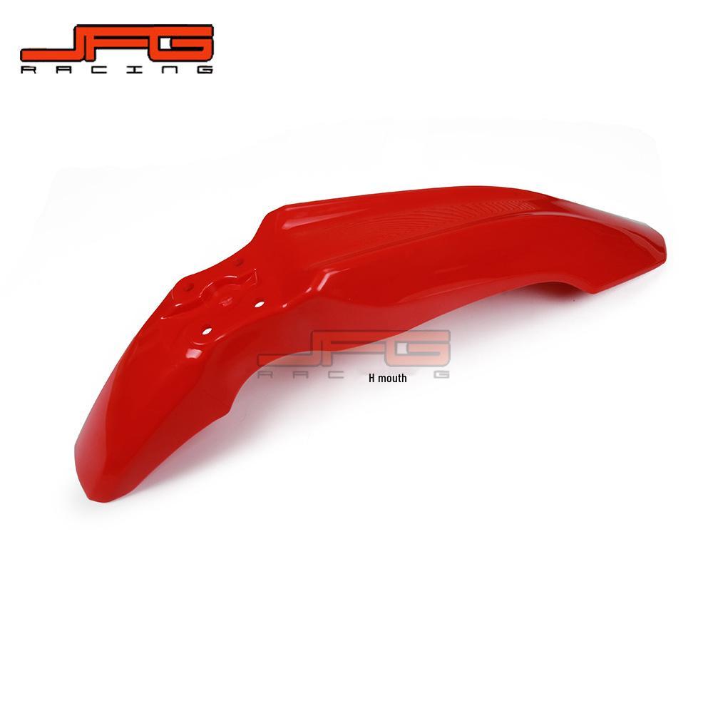 CRF230F 2015-2017 Off-Road Motorcycle Plastic Body Cover