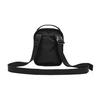 The North Face 1,75L Bozer Leichte Tragbare Kordelzugverschluss Handtasche Schultertasche Crossbody Tasche Outdoor Unisex Taschen Weiß 52RY-134477