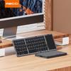 Periferice pentru calculatoare – Tastaturi